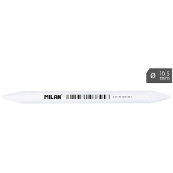 DIFUMINOS Ø 10,5MM PACK 12 MILAN
