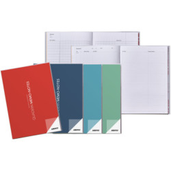CUADERNO PROFESORADO: MEMO- NOTAS - EVALUACION CONTINUA + PLANNIG SEMANAL CATALÁN ADDITIO P151