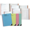 CUADERNO PROFESORADO: TRIPLEX - EVALUACION+AGENDA+TUTORIA EUSKERA ADDITIO P193