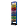 PACK EXP+FABRIANO COLORE A3 185G - 25 COL x 200 H- 5000H
