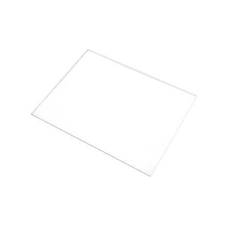 CARTULINA COLORE A4 185 G BLANCO 50 H FABRIANO