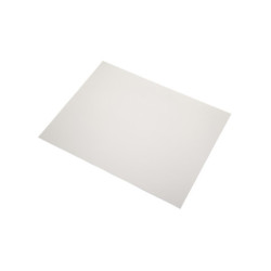 CARTULINA COLORE A4 185 G GRIS PERLA 50 H FABRIANO