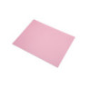 CARTULINA COLORE A4 185 G ROSA 50 H FABRIANO