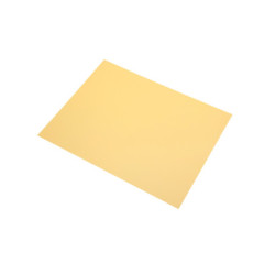 CARTULINA COLORE A3 185 G BANANA 25 H FABRIANO
