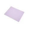 CARTULINA COLORE A3 185 G LILA 25 H FABRIANO