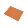 CARTULINA COLORE A3 185 G TERRACOTA 25 H FABRIANO