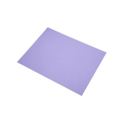 CARTULINA COLORE A3 185 G VIOLETA 25 H FABRIANO