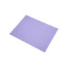 CARTULINA COLORE A3 185 G VIOLETA 25 H FABRIANO