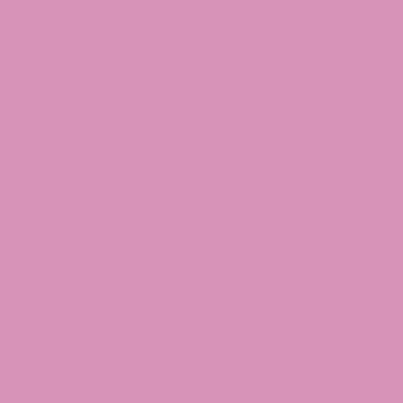 CARTULINA IRIS A4 185G ROSA CHICLE 50HJ