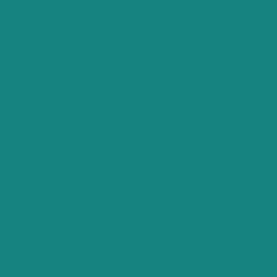 CARTULINA IRIS A4 185G VD MENTA 50HJ