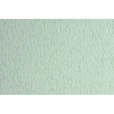 CARTULINA LR -LISO/RUGOSO 50X70CM 220G BL.ROTO 20HJ SADIPAL