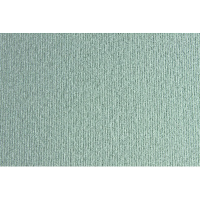 CARTULINA LR -LISO/RUGOSO 50X70CM 220G PERLA 20HJ SADIPAL