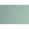 CARTULINA LR -LISO/RUGOSO 50X70CM 220G PERLA 20HJ SADIPAL