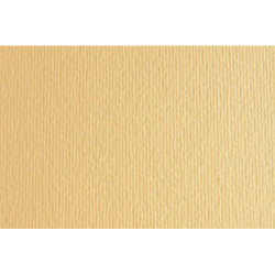 CARTULINA LR -LISO/RUGOSO 50X70CM 220G PIEL 20HJ SADIPAL