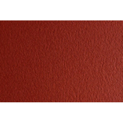 CARTULINA LR -LISO/RUGOSO 50X70CM 220G OCRE 20HJ SADIPAL