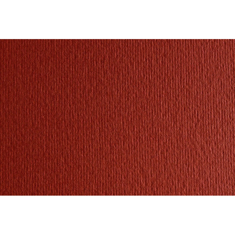 CARTULINA LR -LISO/RUGOSO 50X70CM 220G OCRE 20HJ SADIPAL