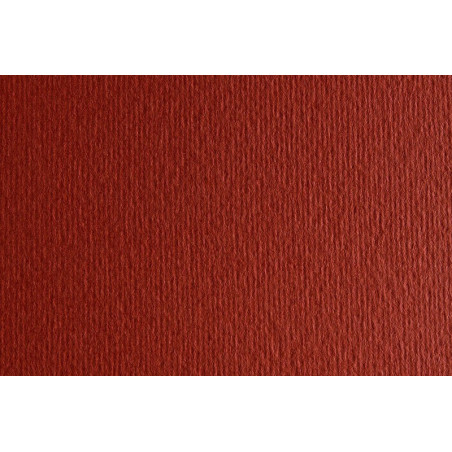 CARTULINA LR -LISO/RUGOSO 50X70CM 220G OCRE 20HJ SADIPAL