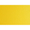 CARTULINA LR -LISO/RUGOSO 50X70CM 220G MOSTAZA 20HJ SADIPAL