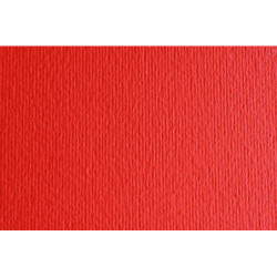 CARTULINA LR -LISO/RUGOSO 50X70CM 220G QUISQUILLA 20HJ SADIPAL