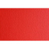 CARTULINA LR -LISO/RUGOSO 50X70CM 220G QUISQUILLA 20HJ SADIPAL