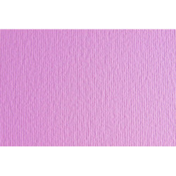 CARTULINA LR -LISO/RUGOSO 50X70CM 220G ROSA 20HJ SADIPAL