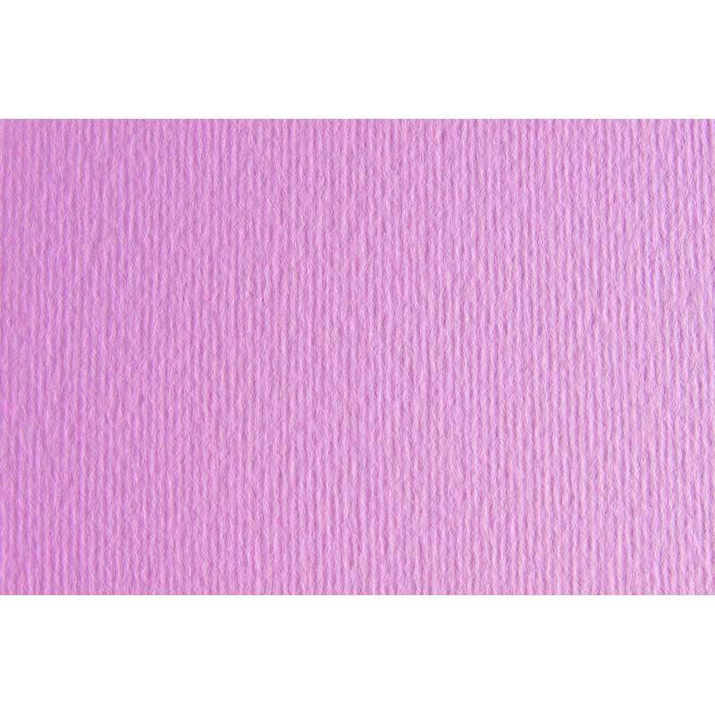 CARTULINA LR -LISO/RUGOSO 50X70CM 220G ROSA 20HJ SADIPAL