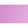 CARTULINA LR -LISO/RUGOSO 50X70CM 220G ROSA 20HJ SADIPAL