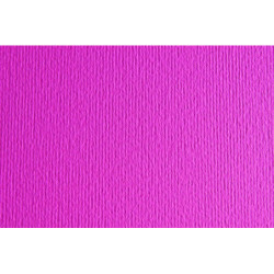 CARTULINA LR -LISO/RUGOSO 50X70CM 220G FUCSIA 20HJ SADIPAL