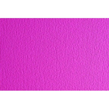 CARTULINA LR -LISO/RUGOSO 50X70CM 220G FUCSIA 20HJ SADIPAL