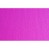 CARTULINA LR -LISO/RUGOSO 50X70CM 220G FUCSIA 20HJ SADIPAL