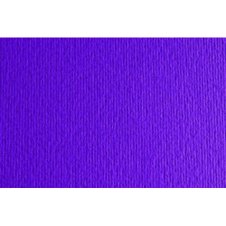 CARTULINA LR -LISO/RUGOSO 50X70CM 220G VIOLETA 20HJ SADIPAL