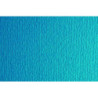 CARTULINA LR -LISO/RUGOSO 50X70CM 220G AZUL 20HJ SADIPAL