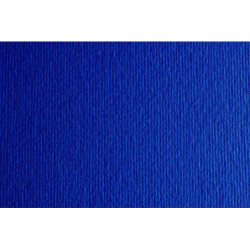 CARTULINA LR -LISO/RUGOSO 50X70CM 220G AZ OSC. 20HJ SADIPAL