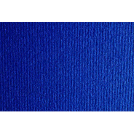 CARTULINA LR -LISO/RUGOSO 50X70CM 220G AZ OSC. 20HJ SADIPAL
