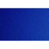 CARTULINA LR -LISO/RUGOSO 50X70CM 220G AZ OSC. 20HJ SADIPAL