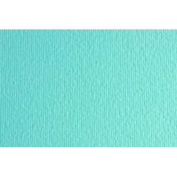 CARTULINA LR -LISO/RUGOSO 50X70CM 220G AZ.CLARO 20HJ SADIPAL