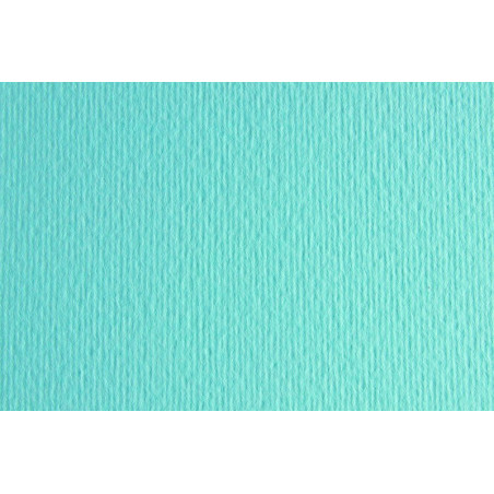 CARTULINA LR -LISO/RUGOSO 50X70CM 220G AZ.CLARO 20HJ SADIPAL