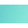 CARTULINA LR -LISO/RUGOSO 50X70CM 220G AZ.CLARO 20HJ SADIPAL
