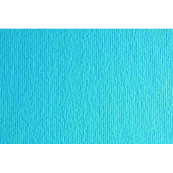 CARTULINA LR -LISO/RUGOSO 50X70CM 220G AZ.CELESTE 20HJ SADIPAL