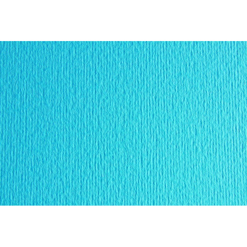 CARTULINA LR -LISO/RUGOSO 50X70CM 220G AZ.CELESTE 20HJ SADIPAL