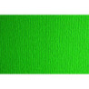 CARTULINA LR -LISO/RUGOSO 50X70CM 220G VD.SECO 20HJ SADIPAL