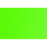 CARTULINA LR -LISO/RUGOSO 50X70CM 220G VERDE 20HJ SADIPAL
