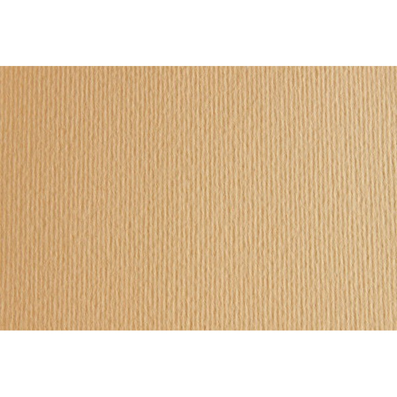 CARTULINA LR -LISO/RUGOSO 50X70CM 220G AVELLANA 20HJ SADIPAL