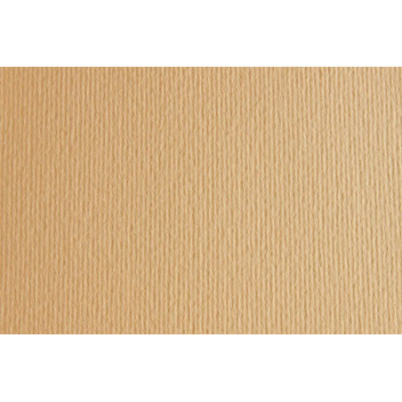 CARTULINA LR -LISO/RUGOSO 50X70CM 220G AVELLANA 20HJ SADIPAL