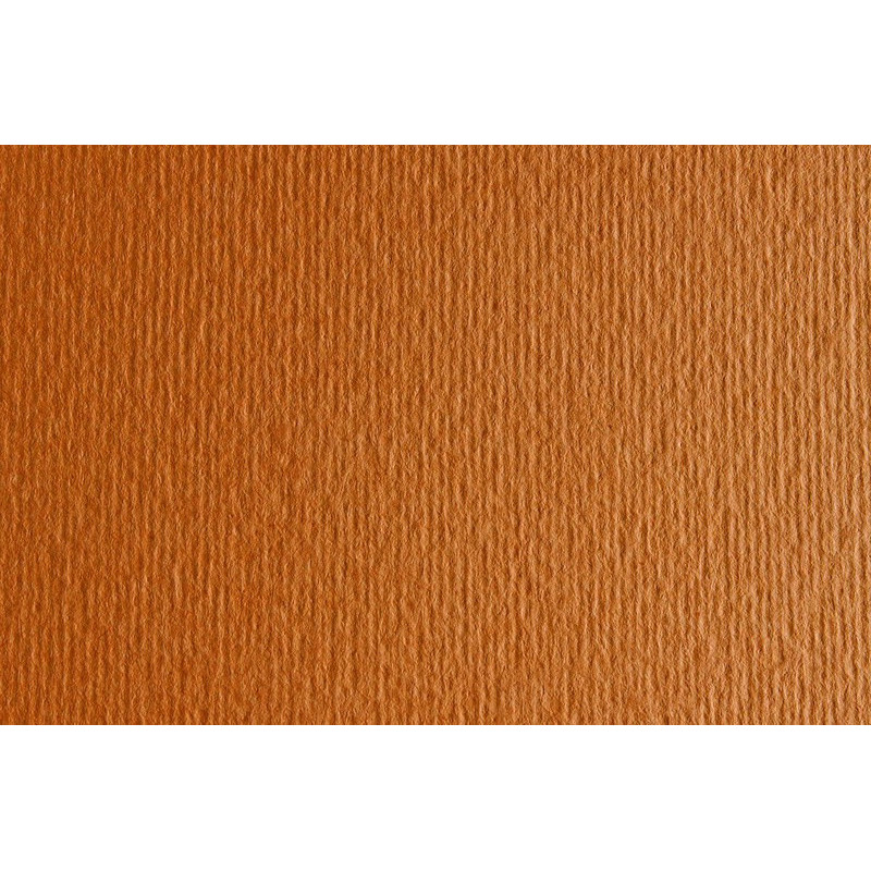 CARTULINA LR -LISO/RUGOSO 50X70CM 220G TERRACOTA 20HJ SADIPAL