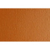 CARTULINA LR -LISO/RUGOSO 50X70CM 220G TERRACOTA 20HJ SADIPAL
