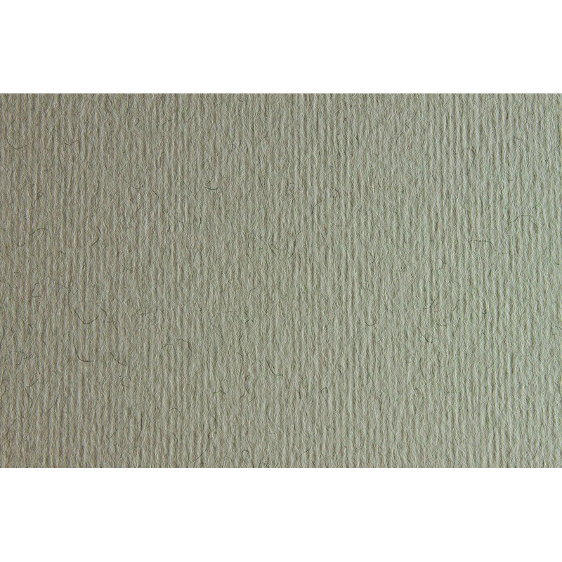 CARTULINA LR -LISO/RUGOSO 50X70CM 220G PIEDRA 20HJ SADIPAL