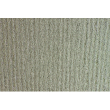 CARTULINA LR -LISO/RUGOSO 50X70CM 220G PIEDRA 20HJ SADIPAL