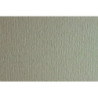 CARTULINA LR -LISO/RUGOSO 50X70CM 220G PIEDRA 20HJ SADIPAL