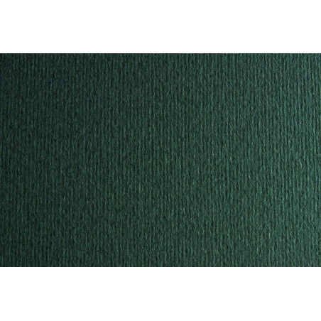 CARTULINA LR -LISO/RUGOSO 50X70CM 220G HIERRO 20HJ SADIPAL